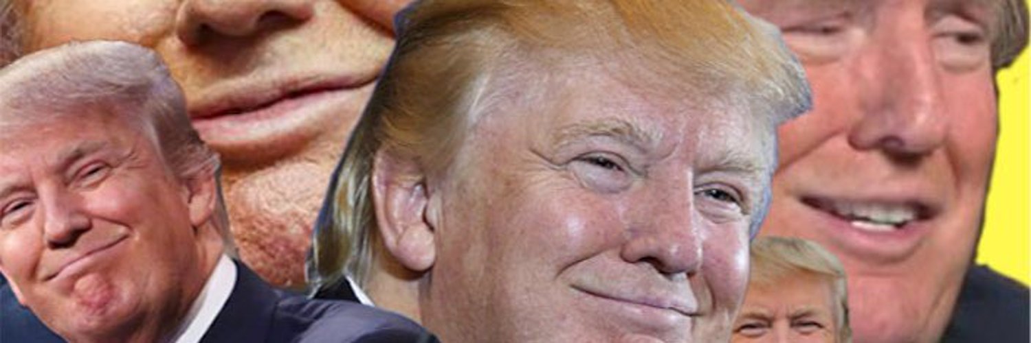 Most Hated President Of ALL Time (mosthatedPOTUS) Twitter(00)