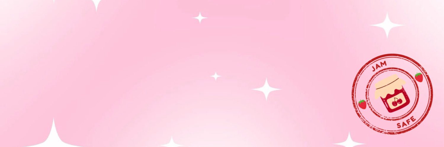 emm 🫧's banner