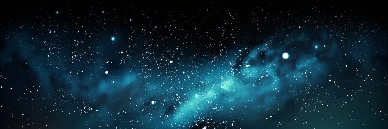 𝑮𝒐𝒐𝒅 𝑻𝒊𝒎𝒆⛅🌈⌛ banner