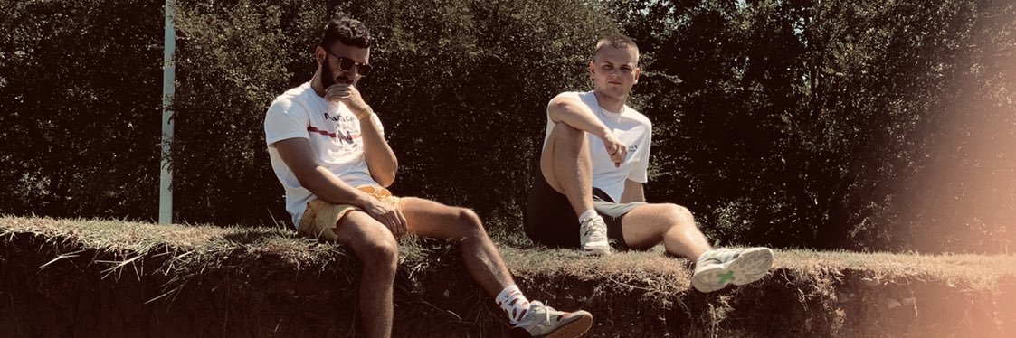 camnothingelse's profile banner image