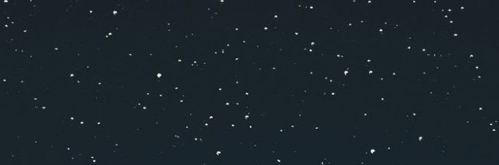 _ssshadow_'s profile banner image