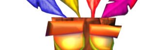 cbertz_'s profile banner image