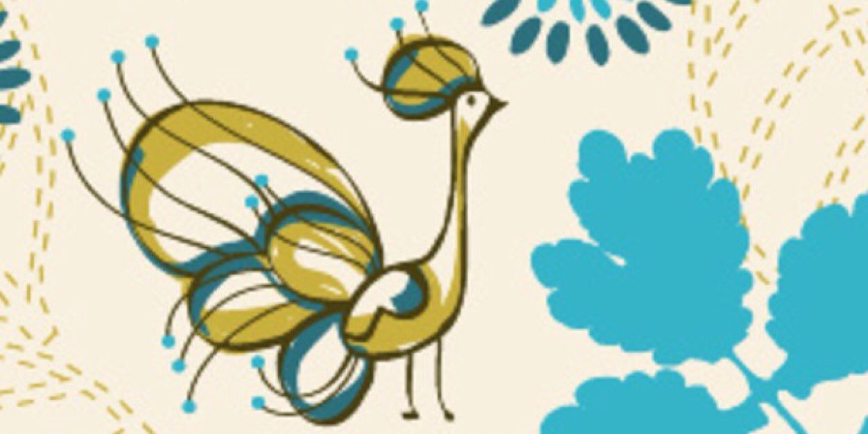 sfvine7's profile banner image