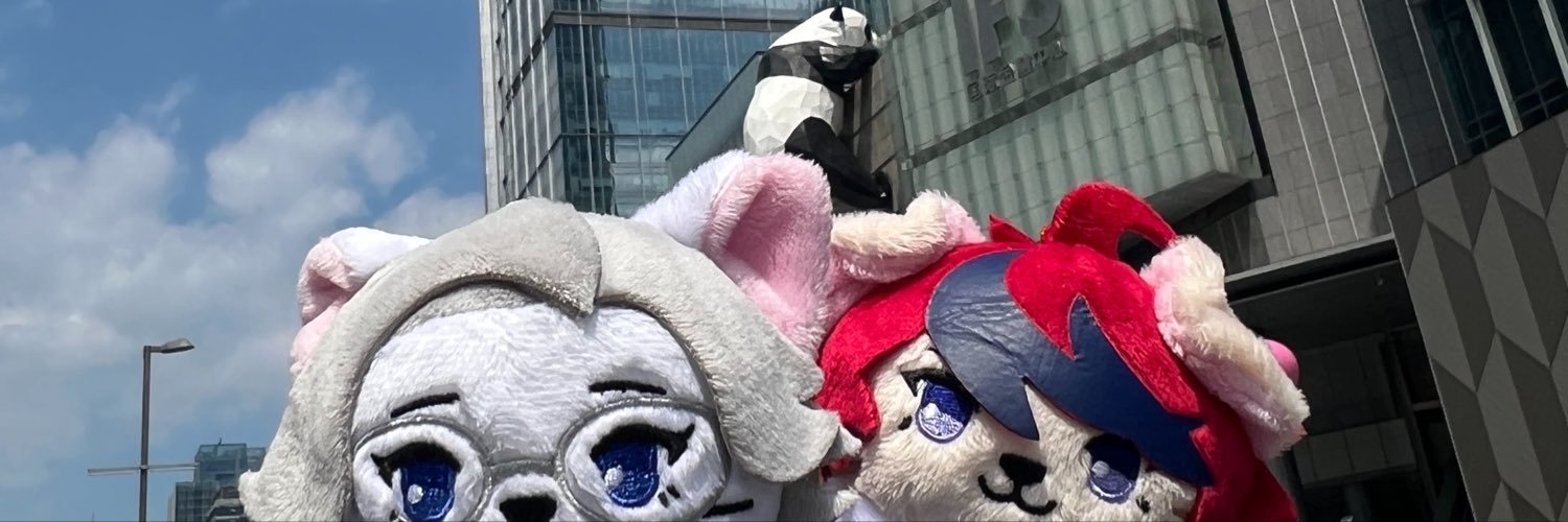 rabitoma_0's profile banner image