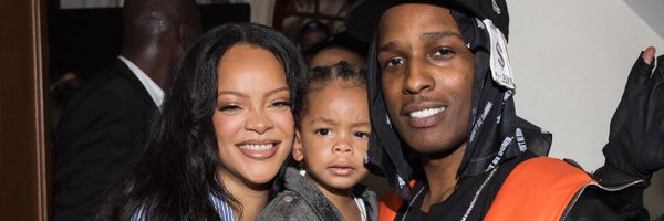 hegonebad Profile Banner