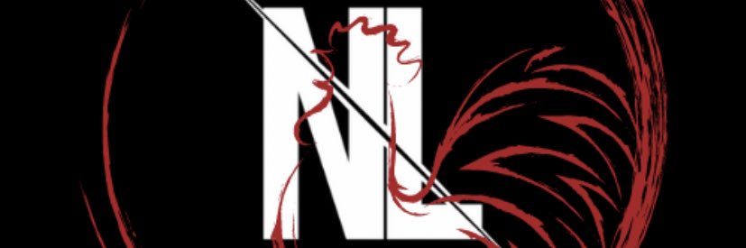Nick Lauer banner