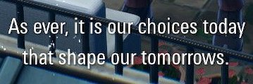 Jedel banner