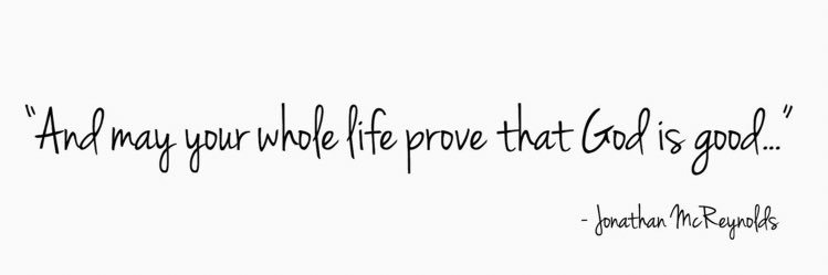 modise_matli's profile banner image