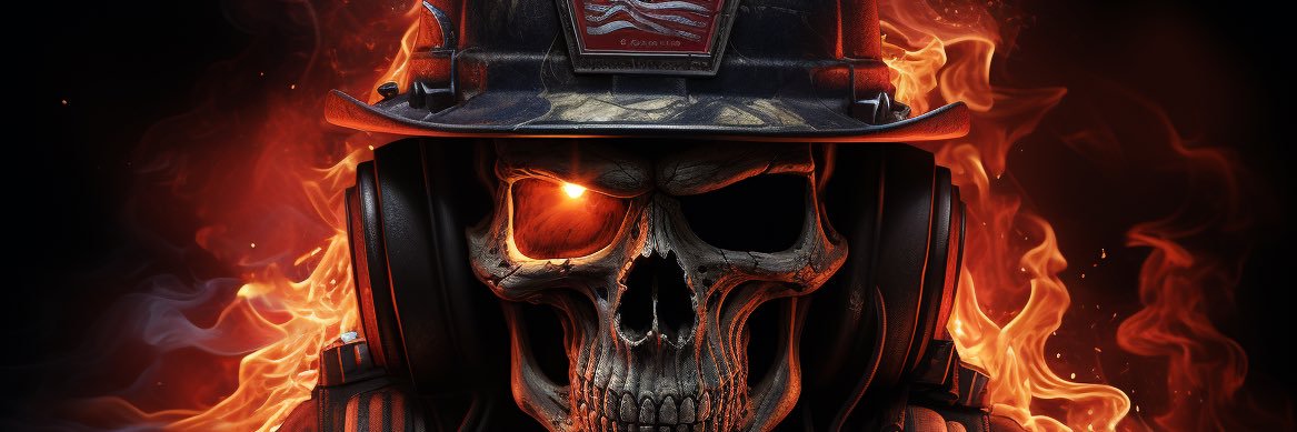 fiunex32158's profile banner image