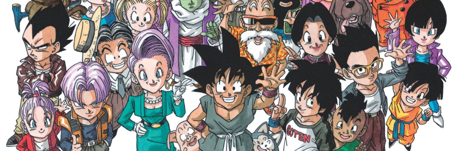 バーチャルフットボーラー banner