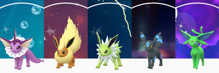255Zero's profile banner image