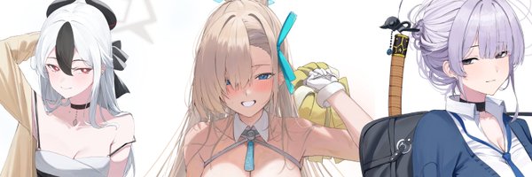 R0_Ref Profile Banner