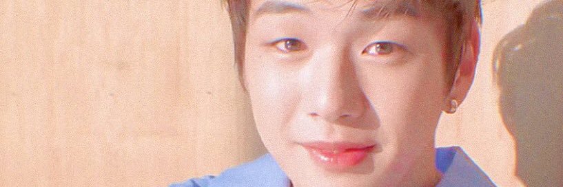 👤 banner