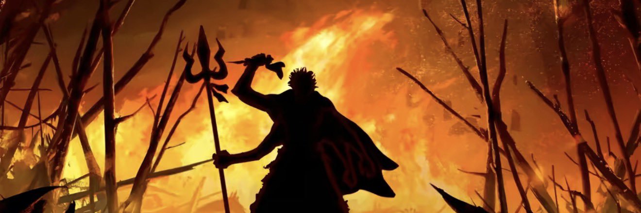 Razz banner