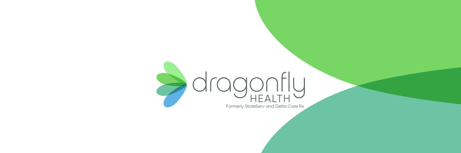 Dragonfly Health banner