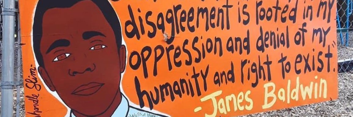 Kariseen's profile banner image