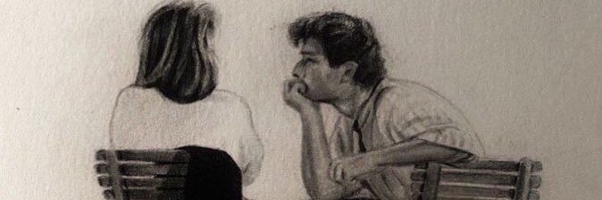 🙊🙉🙈 banner