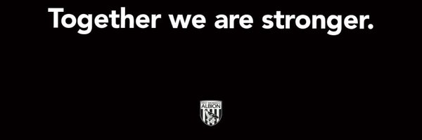 WayneG2014 Profile Banner