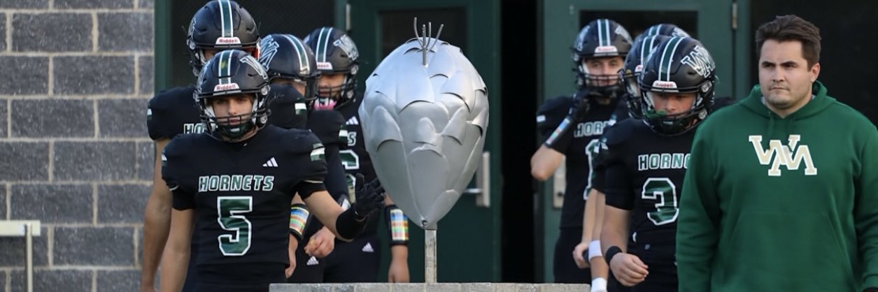 Ben Kabzinski banner