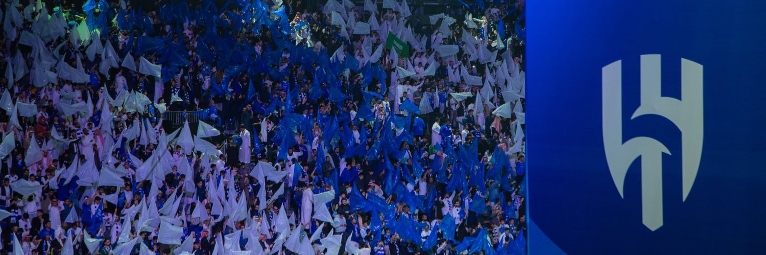 ABO (🌙) 1727م banner