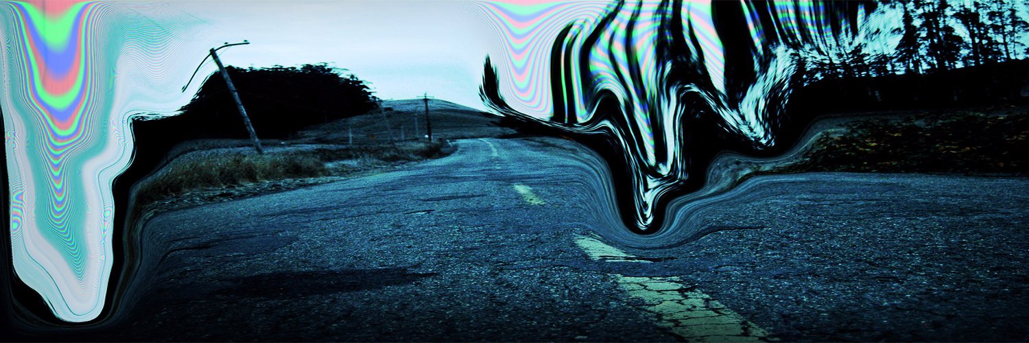 JonathanLeeon's profile banner image