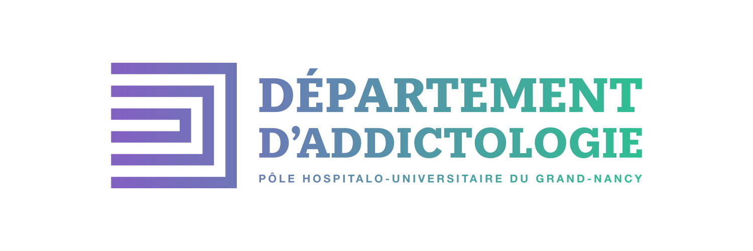 Michaël BISCH banner