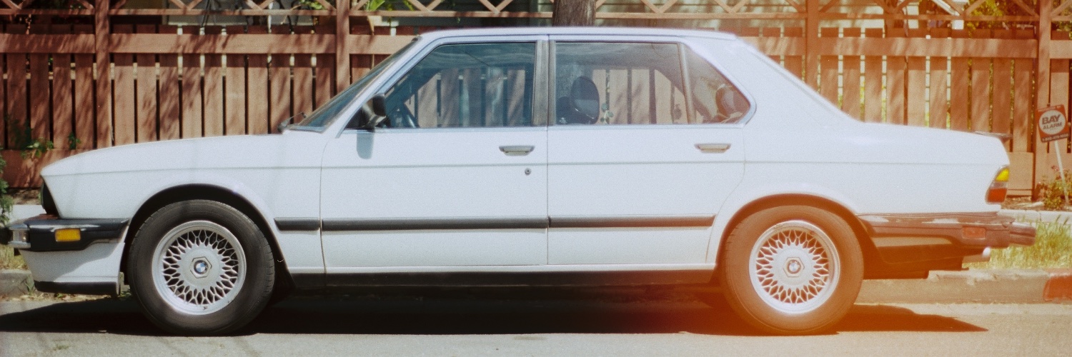 saltylor's profile banner image