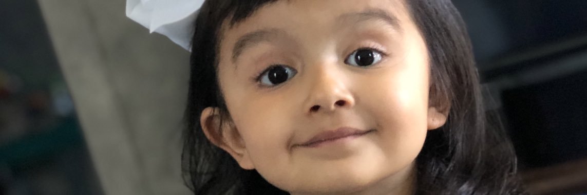 EeeMoneey's profile banner image
