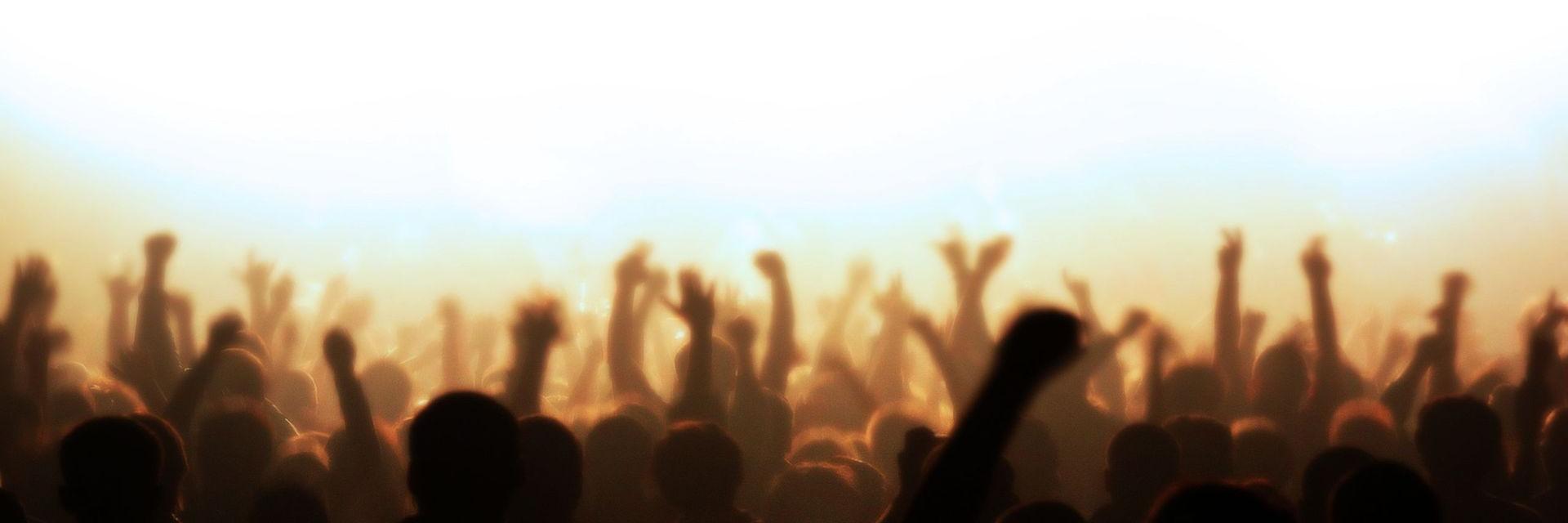 IEGPresents's profile banner image
