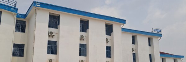 whocmr Profile Banner