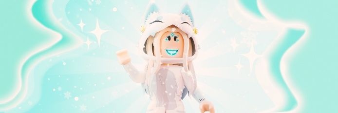 𝖎𝖎𝖎𝕶𝖎𝖙𝖙𝖞𝕶 ❄️ banner