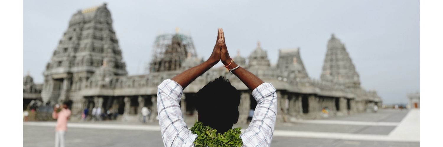 bhaskar___k's profile banner image