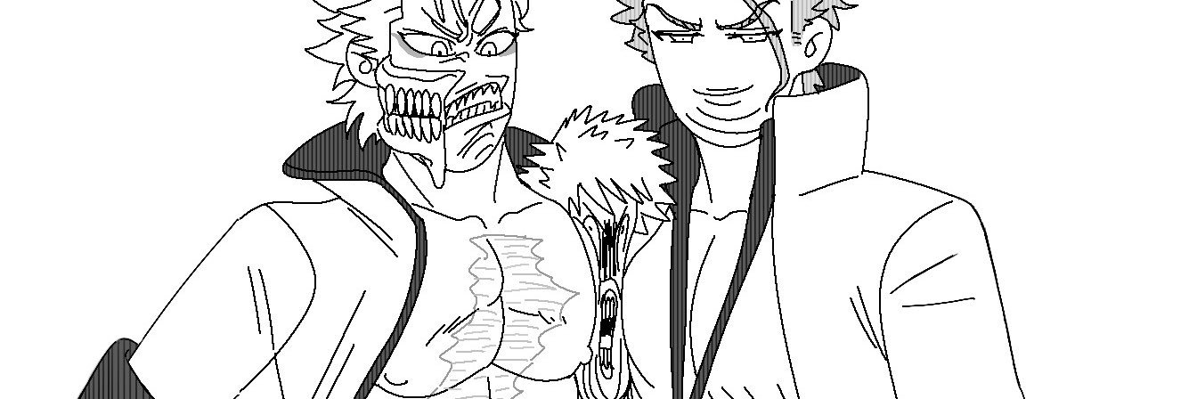 BE023's banner