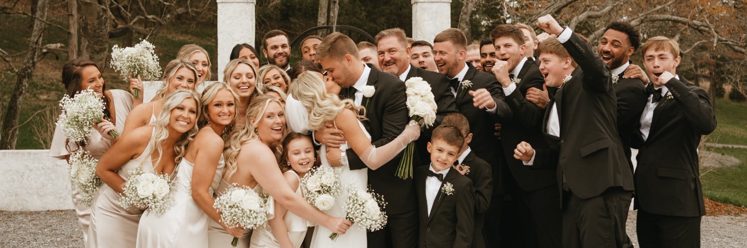 RaeganRutledge's profile banner image