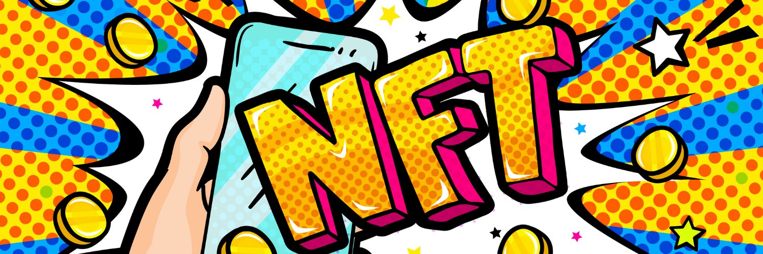 Digital Artist banner