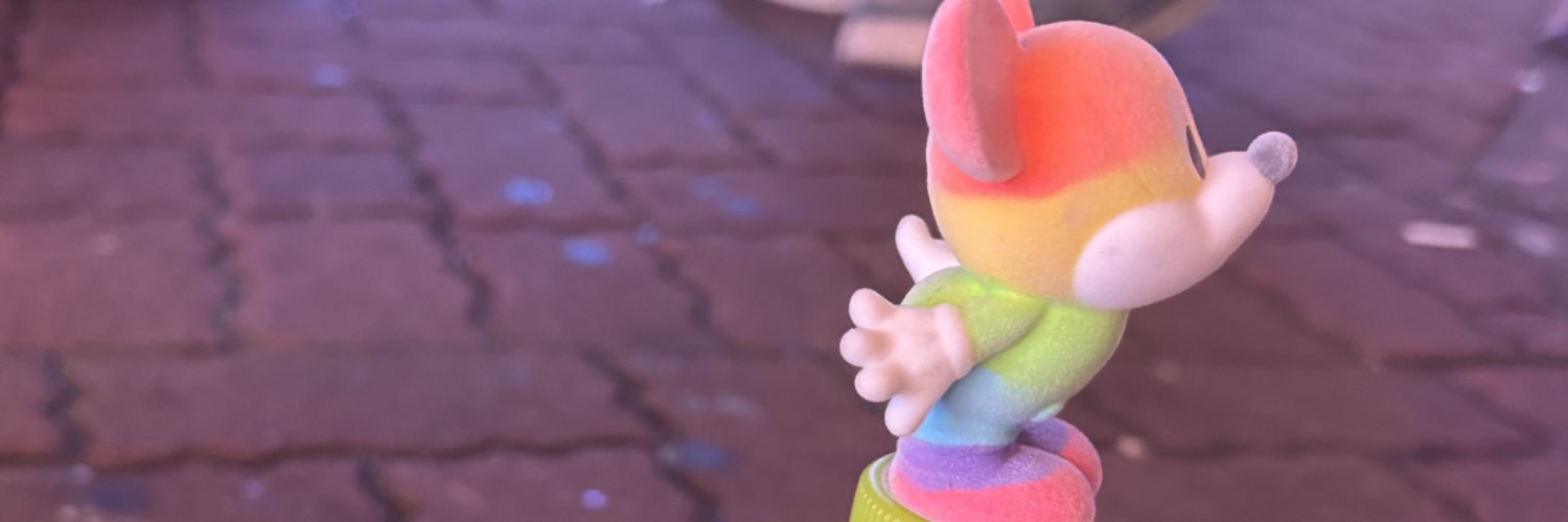 そ う ぴ ー banner