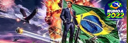 💛💚💚Altemir Rosa 💚💛🟩 banner