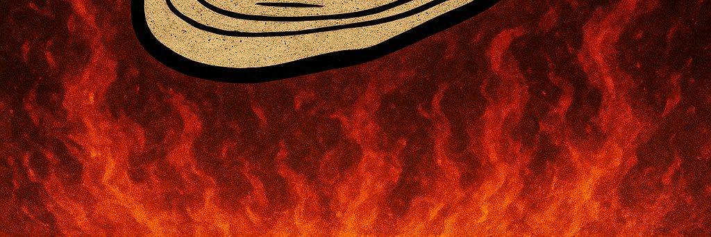 Mogul Of Mayhem banner