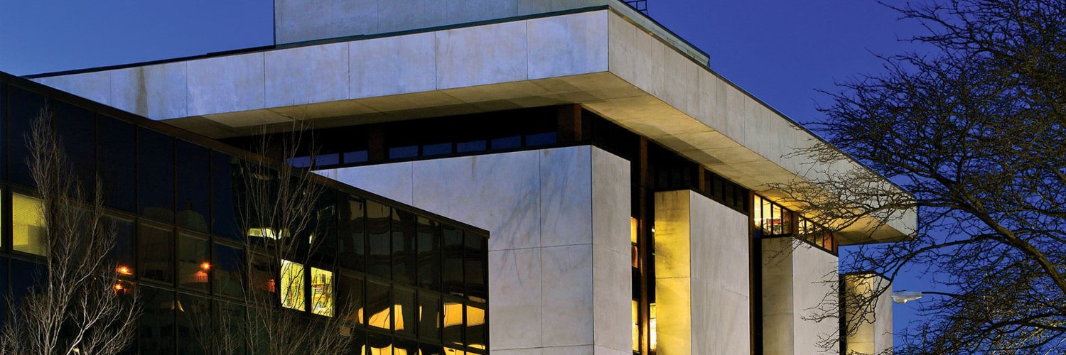 Raphael Nishimura banner