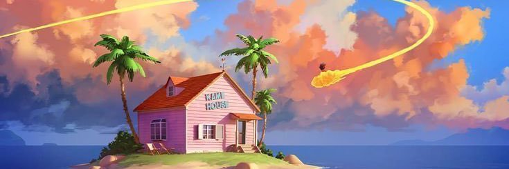 _gpairo's profile banner image
