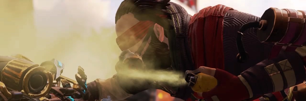 さむ·͜·*きす banner