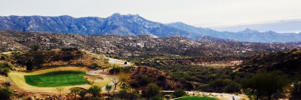 ab182606's profile banner image