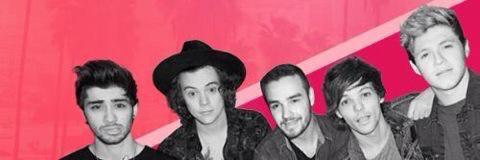 serrano_1D's profile banner image