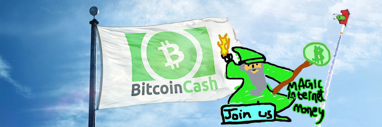 Sayoshi Nakamario 🕒 banner