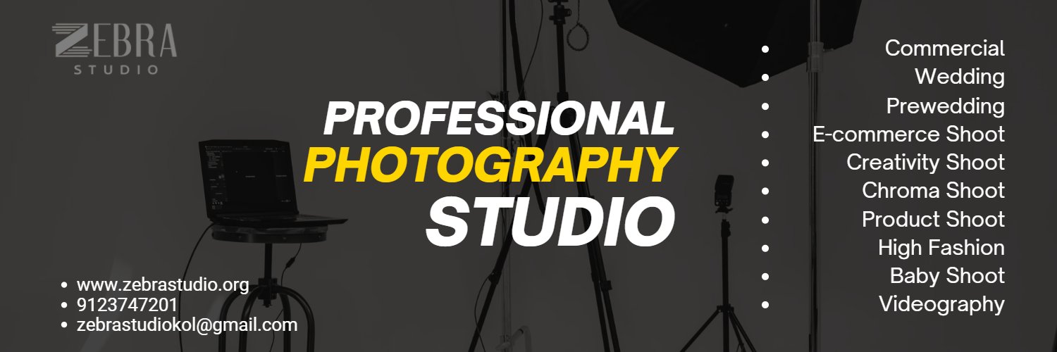 zebra_studio's profile banner image