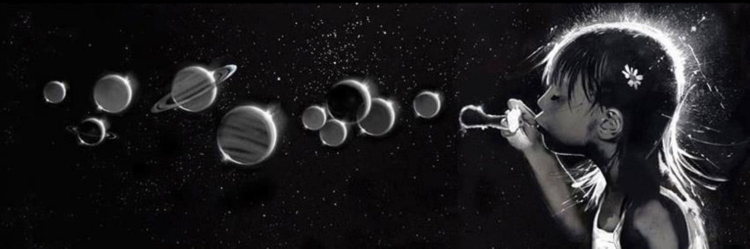 LawAbidingCitizen banner