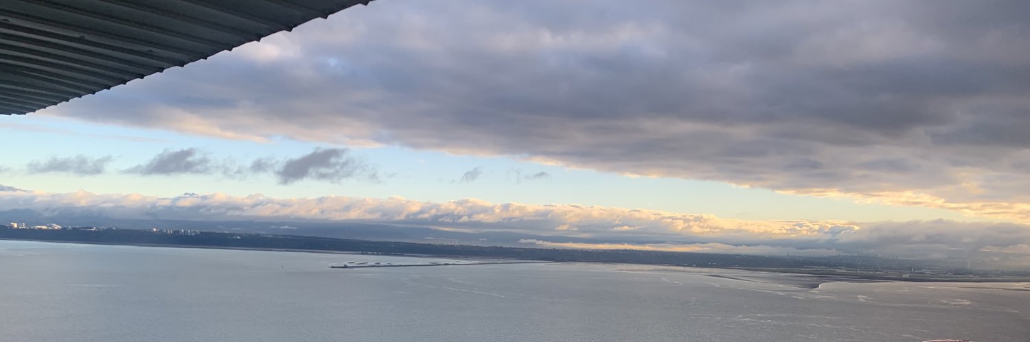 grierdylan's profile banner image