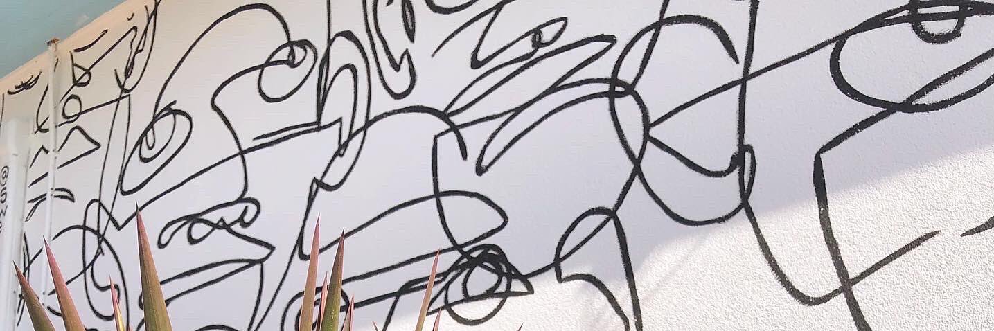 tarynbreath's profile banner image