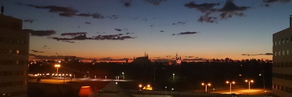 chmo82498 Profile Banner