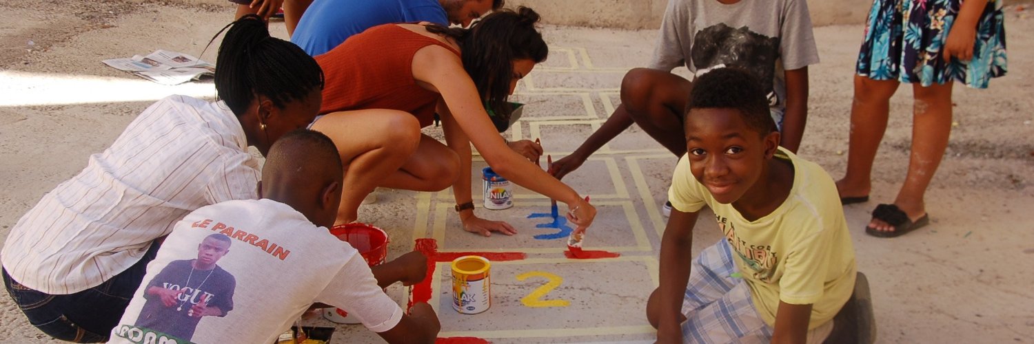Associació PROSEC banner